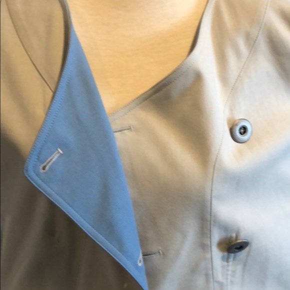 Jacket - Picture 5 of 5